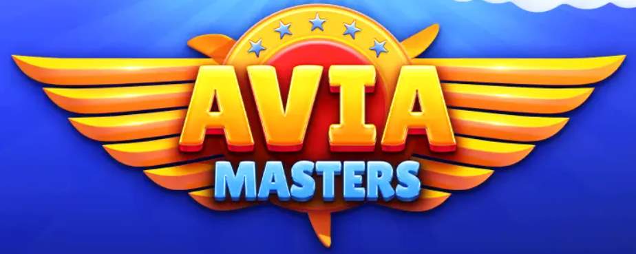 Avia masters