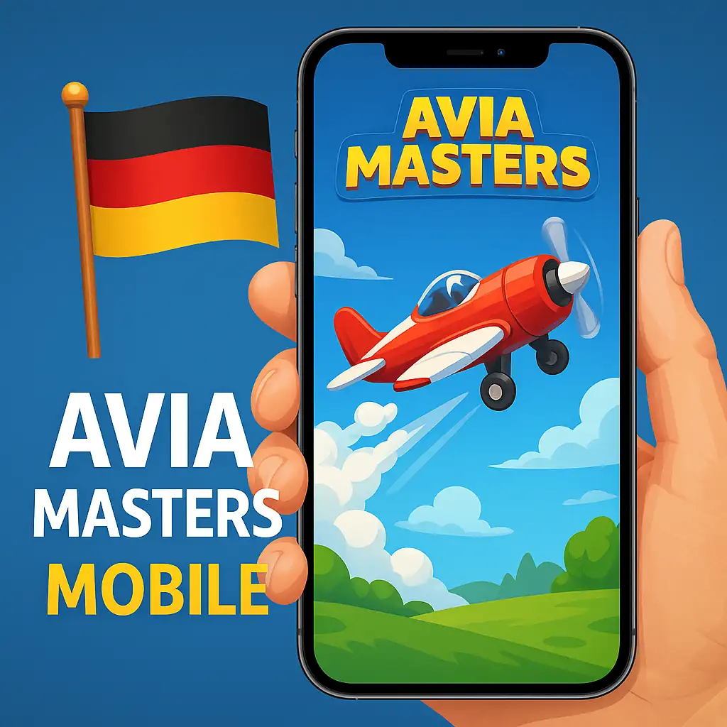 Warum du zuerst die Demo-Version testen solltest